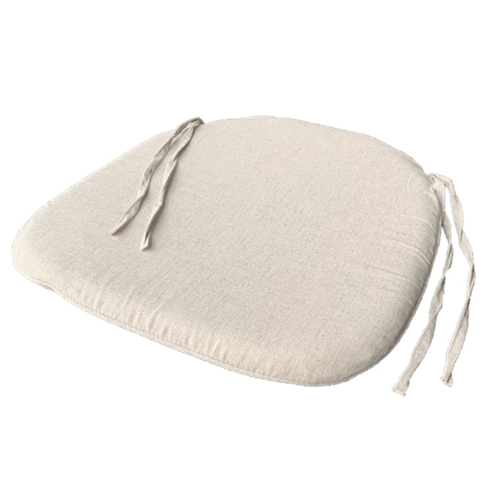 Sitzkissen mieten 50 x 50 cm