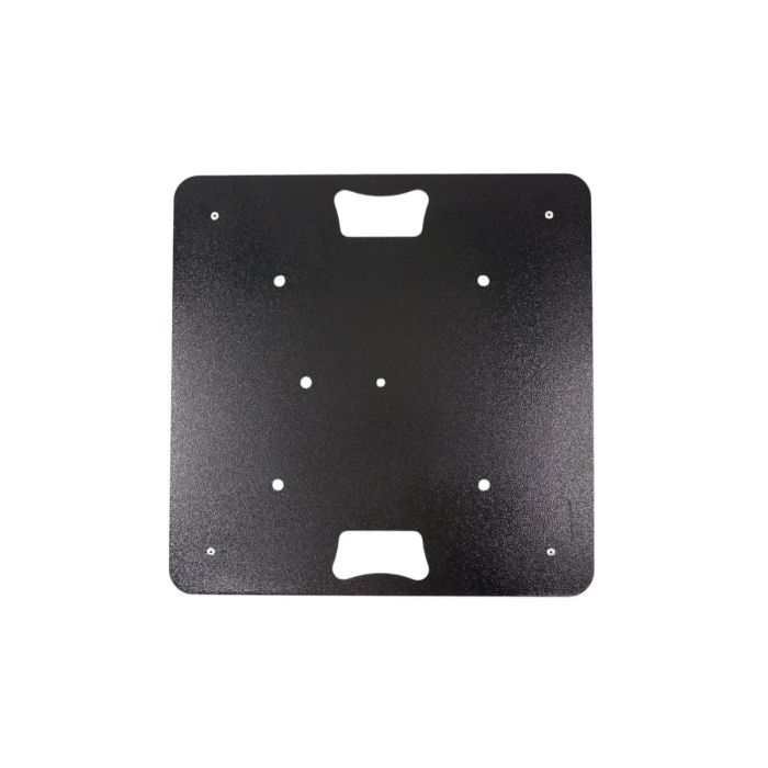Stahl Bodenplatten Mieten 60 x 60 cm