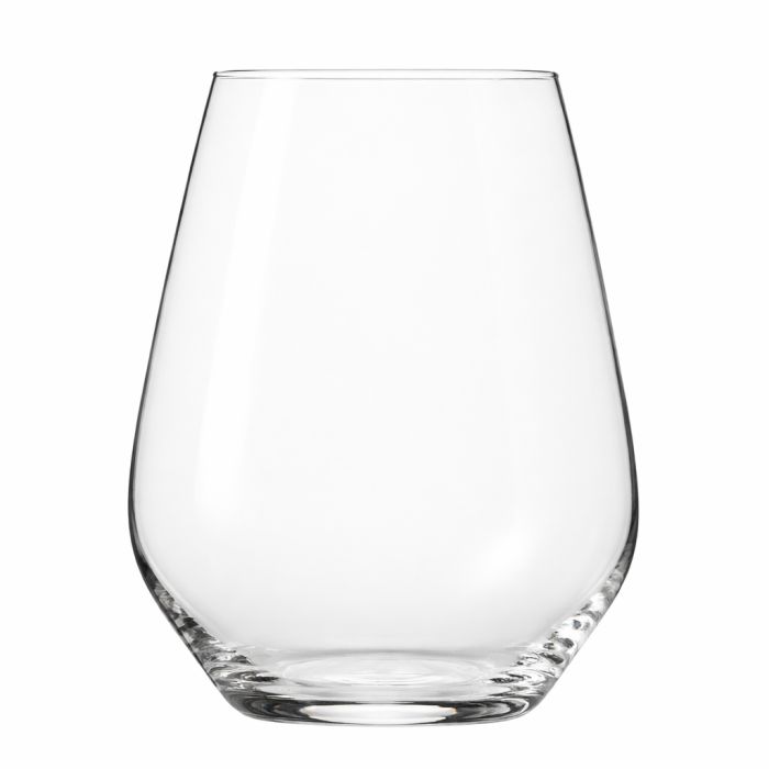 Style Universalglas mieten