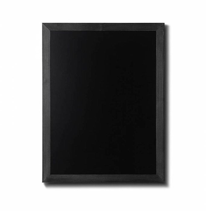 Tafel mieten B 70 x H 100 cm  