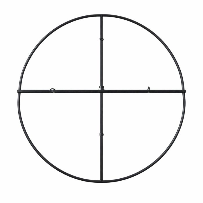 Traversenkreis mieten D 280 cm