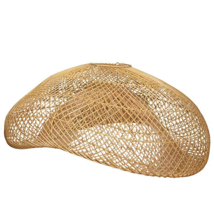 Ufo Lampenschirm mieten H 40 cm 