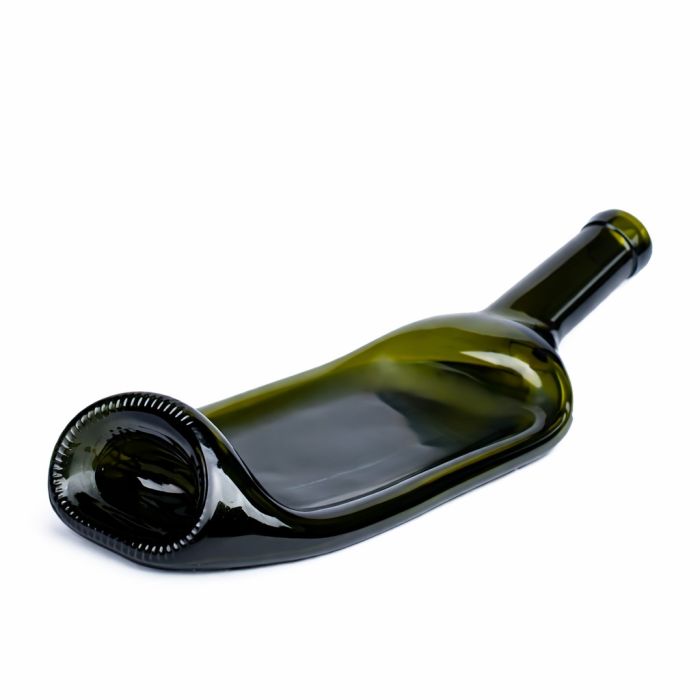 Weinflasche Schale mieten