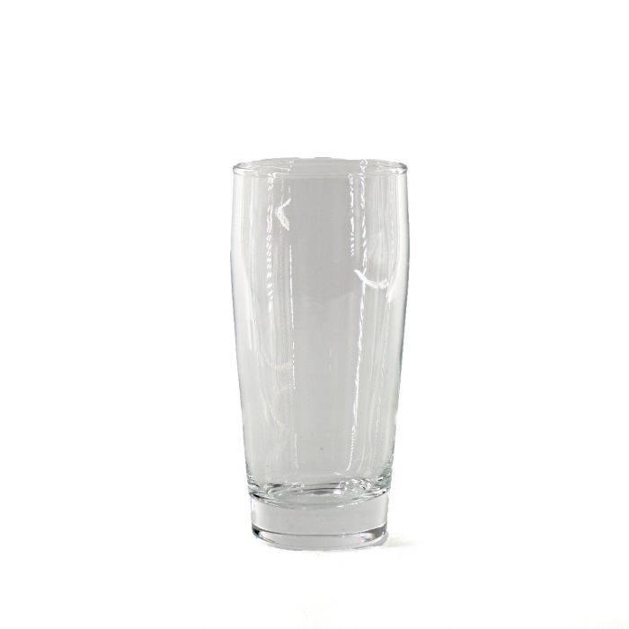 Willibecher - Bierglas Mieten