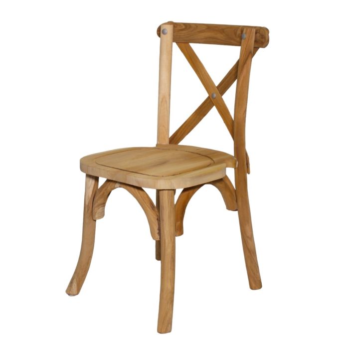 X-Back Chair Kids mieten
