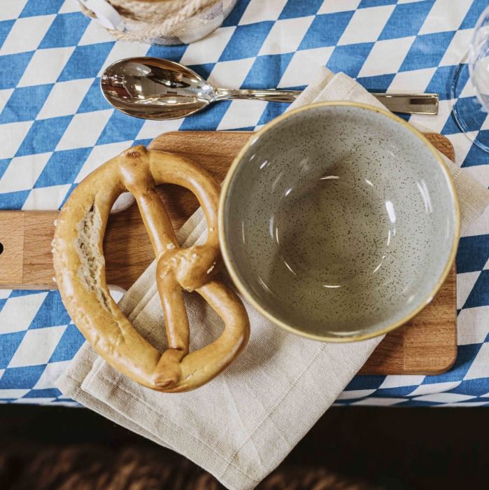 Oktoberfest