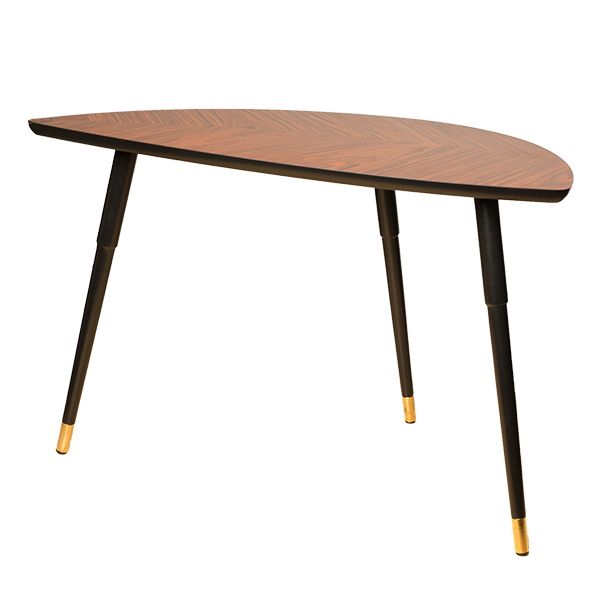 Retro Beistelltisch mieten