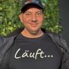Yawima im neuen Look – läuft bei uns!